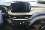 Hyundai Tucson 1.6 GDi 2WD DCT 88.526 km 16.980 &euro; Euskirchen 53881