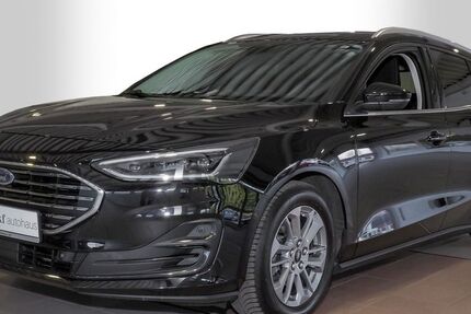 Ford Focus 30.208 km 24.950 &euro; Schwerte 58239