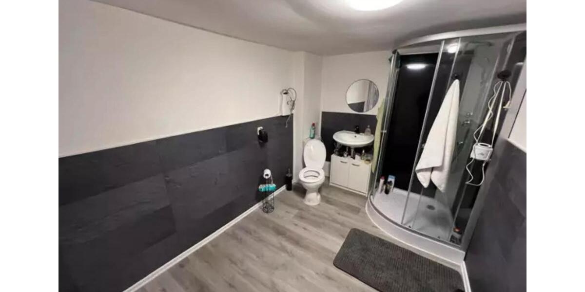 Mehrfamilienhaus, Wohnhaus Römhild - 5 Zimmer, 110 m&sup2;, 85.000&euro; | Angebot:25408416