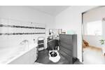 Einfamilienhaus Mönchengladbach Wetschewell - 5 Zimmer, 95 m&sup2;, 299.000&euro; | Angebot:26695596