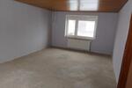 Etagenwohnung Hankensbüttel - 4 Zimmer, 120 m&sup2;, 880&euro; | Angebot:24663088