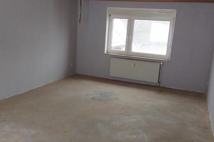 Wohnung Hankensbüttel - 4 Zimmer, 120 m&sup2;, 899&euro; | Angebot:24663088