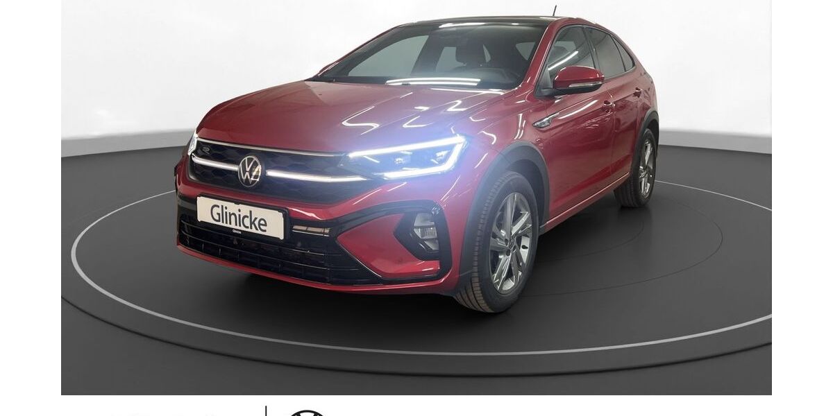 VW Taigo 48.370 km 22.980 &euro; Minden 32427