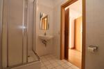 Ab 01.10.2025! Gemütliche Dachgeschoßwohnung mit Südbalkon und schöner Aussicht!