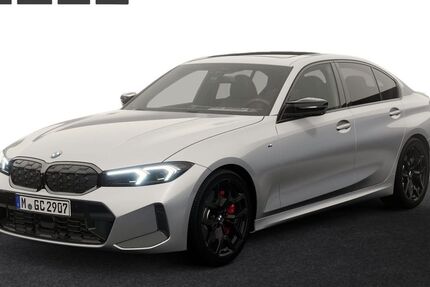 BMW M340d 3.900 km 67.995 &euro; Wunsiedel 95632
