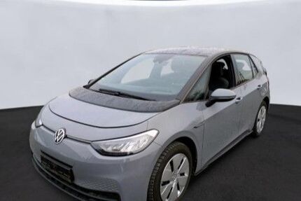 VW ID.3 25.280 km 22.990 &euro; Flensburg 24944