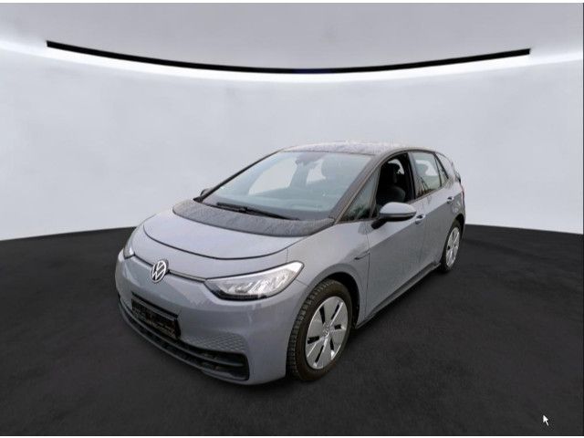 VW ID.3 25.280 km 22.990 &euro; Flensburg 24944