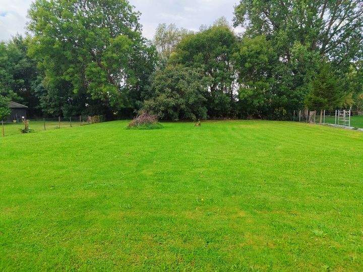 Einfamilienhaus Altenkirchen - 6 Zimmer, 159 m&sup2;, 199.000&euro; | Angebot:25708118