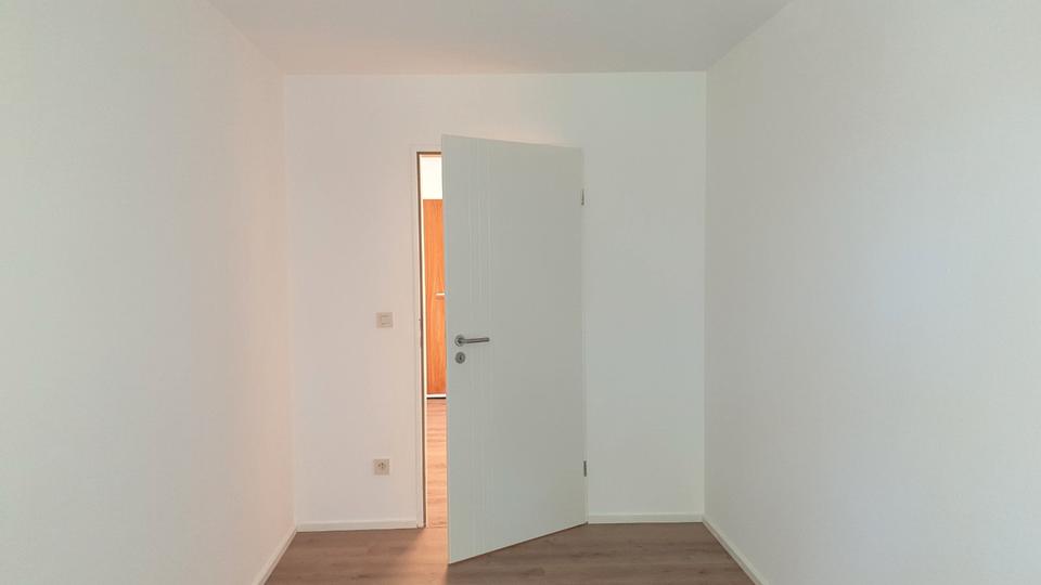 Etagenwohnung Donauwörth - 3 Zimmer, 74 m&sup2;, 253.000&euro; | Angebot:26745669