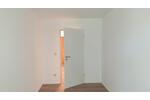 Etagenwohnung Donauwörth - 3 Zimmer, 74 m&sup2;, 253.000&euro; | Angebot:26745669