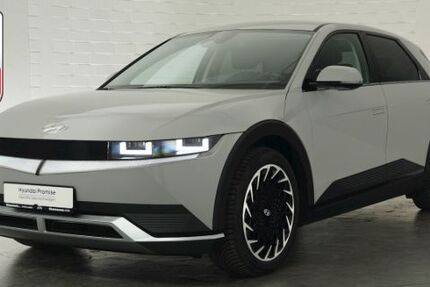 Hyundai IONIQ 5 26.600 km 31.424 &euro; Heiden 46359