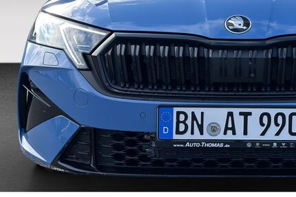 Skoda Octavia 6.000 km 46.880 &euro; Bonn 53227