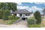 Einfamilienhaus Seevetal - Helmstorf Helmstorf - 5 Zimmer, 160 m&sup2;, 640.000&euro; | Angebot:26840791