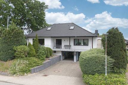 Haus Seevetal - Helmstorf Helmstorf - 5 Zimmer, 160 m&sup2;, 640.000&euro; | Angebot:26840791