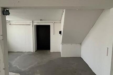 Gewerbeobjekt Siegen - 340&euro; | Angebot:25364805