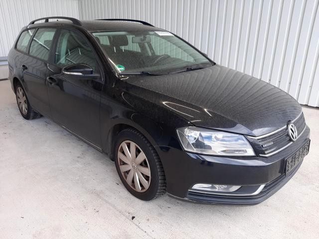 Passat