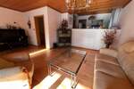 Doppelhaushälfte Fürth Hardhöhe - 5 Zimmer, 139 m&sup2;, 559.000&euro; | Angebot:25661491