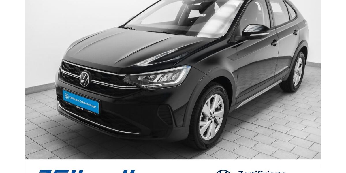 VW Taigo 10.457 km 20.980 &euro; Holzminden 37603
