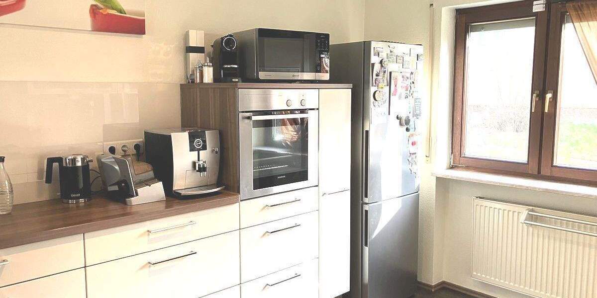 Gewerbeobjekt Büchenbach - 670.000&euro; | Angebot:25193185