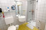 **RESERVIERT** Architektenbungalow + Einliegerwohnung + separate Büroeinheit in Feldrandlage von DA-Arheilgen - Bungalow Darmstadt-Arheilgen Darmstadt/Vororte | Angebot:26440066