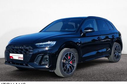 Audi Q5 75.091 km 36.880 &euro; Bünde 32257