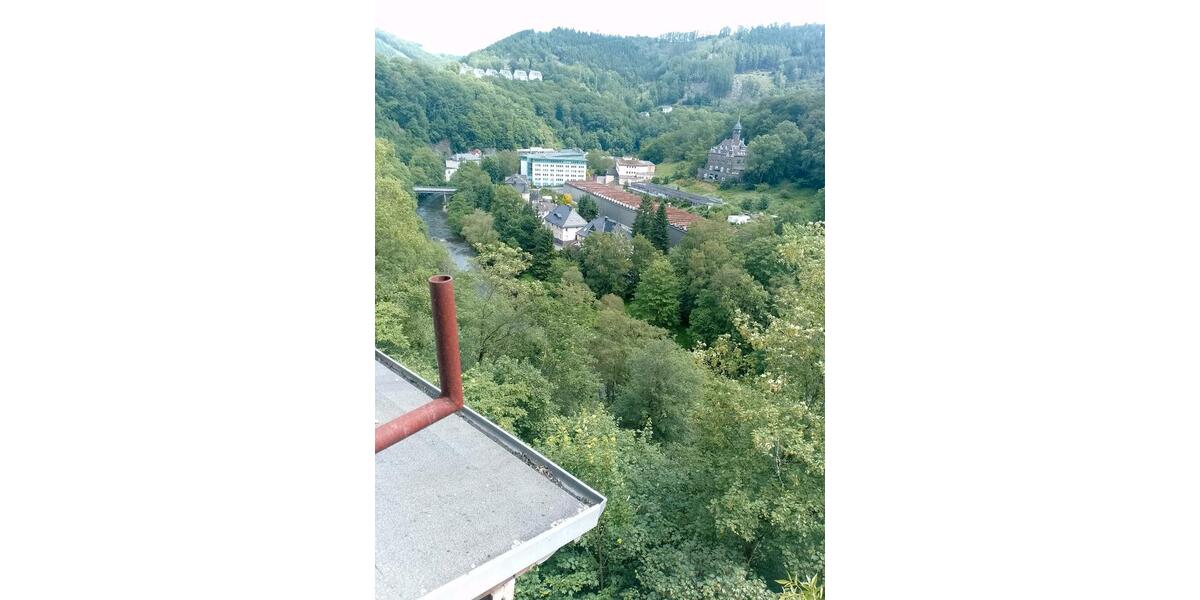 Mehrfamilienhaus, Wohnhaus Altena - 399.000&euro; | Angebot:26940618