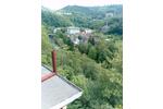 Mehrfamilienhaus, Wohnhaus Altena - 399.000&euro; | Angebot:26940618