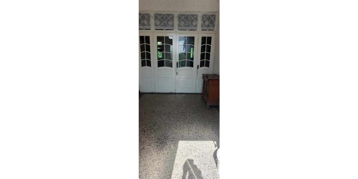 Bauernhaus, Landhaus Lüdersdorf - 14 Zimmer, 340 m&sup2;, 290.000&euro; | Angebot:26770326