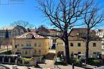 Etagenwohnung Dresden Laubegast - 4 Zimmer, 122 m&sup2;, 260.000&euro; | Angebot:26865234