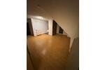 Etagenwohnung Gescher - 2 Zimmer, 52 m&sup2;, 550&euro; | Angebot:25753617