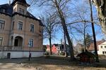 Etagenwohnung Pößneck - 2.5 Zimmer, 78 m&sup2;, 575&euro; | Angebot:26319722