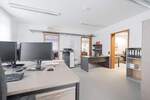 Gewerbeobjekt Barsinghausen - 4 Zimmer, 200 m&sup2;, 1.800&euro; | Angebot:26555465