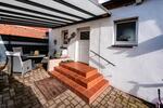 Einfamilienhaus Schüttorf - 299.000&euro; | Angebot:26107878