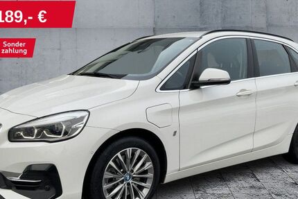 BMW 225 33.712 km 18.990 &euro; Mitterteich 95666