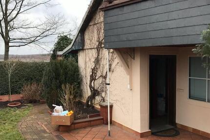 Haus Lohsa - 1 Zimmer, 30 m&sup2;, 32.000&euro; | Angebot:25554014