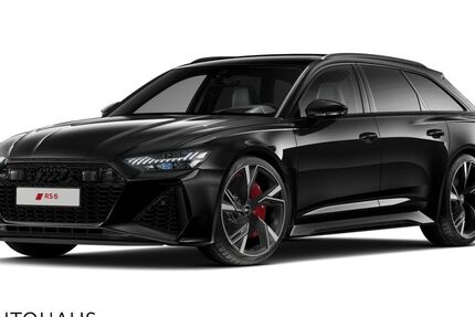 Audi RS6 3.958 km 127.990 &euro; Melle 49324