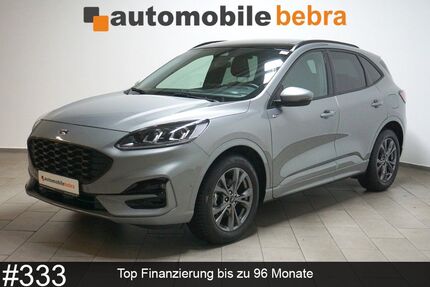 Ford Kuga 19.901 km 20.490 &euro; Bebra 36179