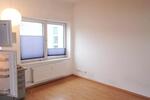 Etagenwohnung Flensburg - 1 Zimmer, 23 m&sup2;, 280&euro; | Angebot:25509765