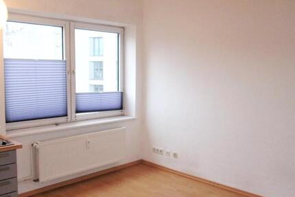 Wohnung Flensburg - 1 Zimmer, 23 m&sup2;, 280&euro; | Angebot:25509765