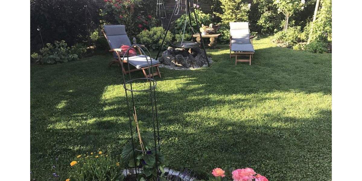 Einfamilienhaus Hilpoltstein - 7 Zimmer, 165 m&sup2;, 1.069.000&euro; | Angebot:25748735