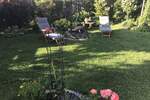 Einfamilienhaus Hilpoltstein - 7 Zimmer, 165 m&sup2;, 1.069.000&euro; | Angebot:25748735