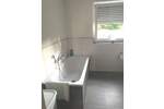 Etagenwohnung Erfurt Wiesenhügel - 3 Zimmer, 91 m&sup2;, 1.150&euro; | Angebot:26389061