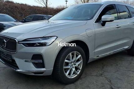 Volvo XC60 68.075 km 33.397 &euro; Eschborn 65760