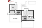 Doppelhaushälfte Frankenberg - 4 Zimmer, 135 m&sup2;, 215.000&euro; | Angebot:25742979