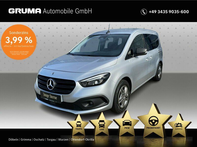 Citan