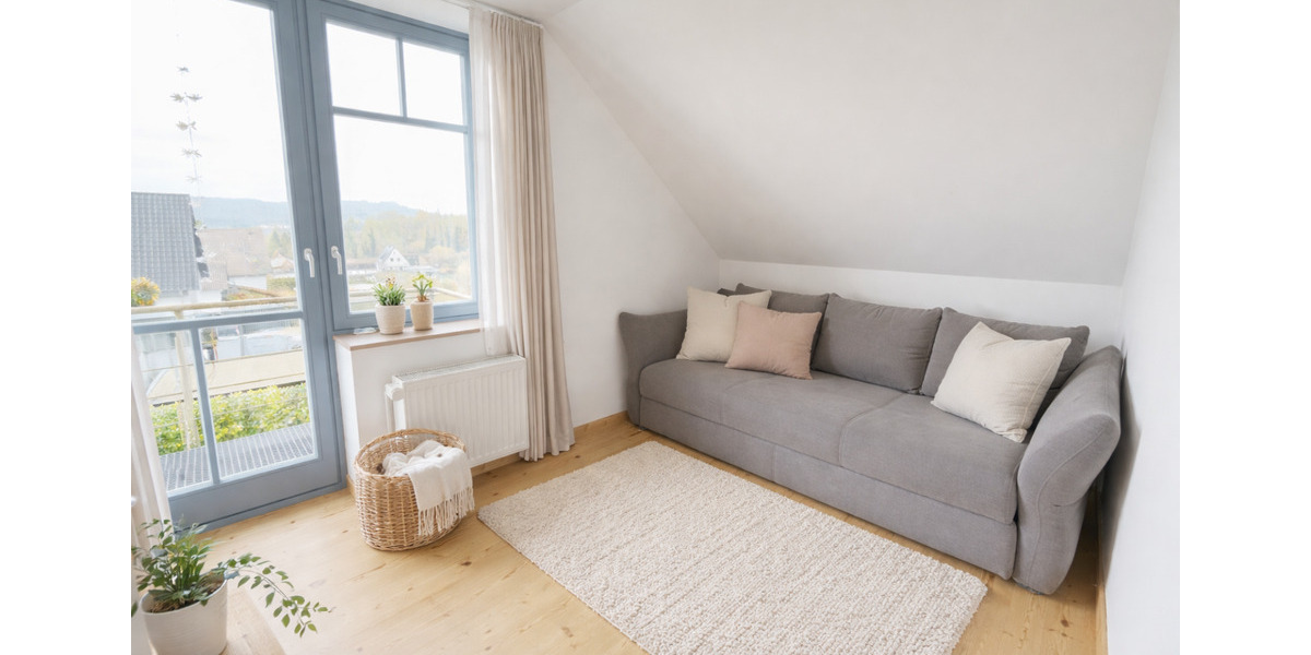 Einfamilienhaus Lauenförde - 6 Zimmer, 192 m&sup2;, 499.000&euro; | Angebot:25204535