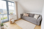 Einfamilienhaus Lauenförde - 6 Zimmer, 192 m&sup2;, 499.000&euro; | Angebot:25204535