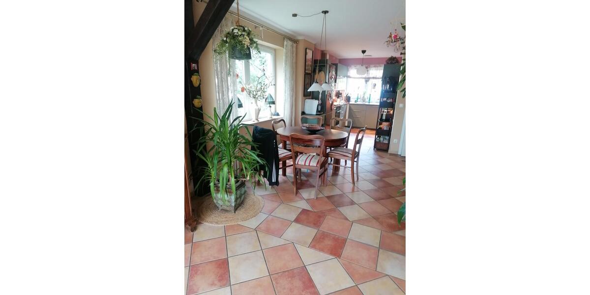 Reihenhaus Malchow - 5 Zimmer, 140 m&sup2;, 345.000&euro; | Angebot:27113881