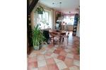 Reihenhaus Malchow - 5 Zimmer, 140 m&sup2;, 345.000&euro; | Angebot:27113881