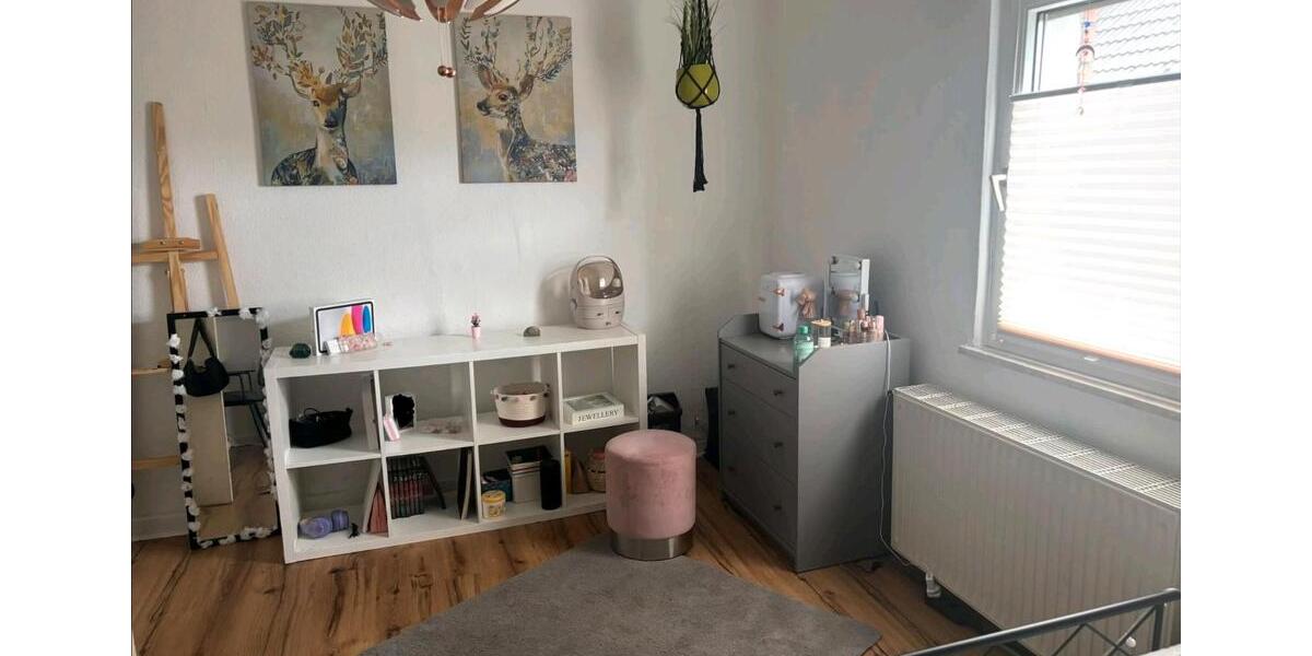 Einfamilienhaus Dorsten Altstadt - 5 Zimmer, 136 m&sup2;, 300.000&euro; | Angebot:26997857